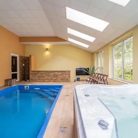 게스트하우스 Trio